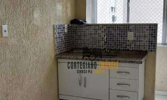 Imagem 4: PÉ NA AREIA - APARECIDA - SANTOS !