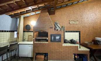 Imagem 4: Casa a Venda ( Aceito Carreta com cavalo mecanico em troca