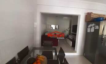 Imagem 2: Sobrado com 3 dormitórios à venda, 80 m² por R$ 600.000,00 - Vila Esperança - São Paulo/SP