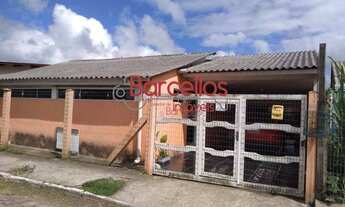 Imagem 3: Casa Residencial à venda,em Tramandaí -CT 06