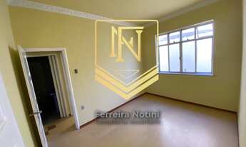 Imagem 5: Apartamento com 3 quartos na Adalberto Aranha, Tijuca