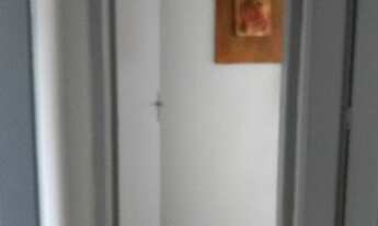 Imagem 4: OPORTUNIDADE ÚNICA. HÁ POUCOS METROS DO PARQUE DA JAQUEIRA