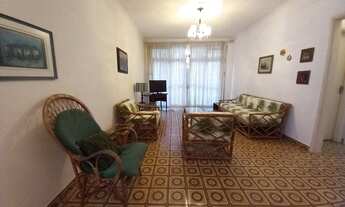 Imagem 4: Cobertura com 3 dormitórios sendo 1 suíte, sacada e 2 vagas de garagem, à venda, 176 m² po