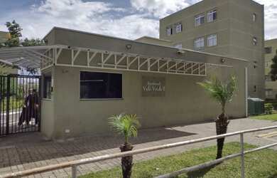 Imagem 6: Lindo Apartamento amplo com 3 quartos no Fazendinha