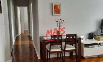 Imagem 2: 2 dormitórios, elevador, garagem!!