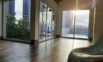 Imagem: Casa com 3 dormitórios à venda, 340 m²