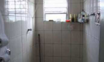 Imagem 7: PRÉDIO - SÃO PAULO/SP - VILA CARRÃO - EM LEILÃO