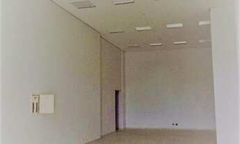 Imagem 2: Salão para alugar, 190 m² por R$ 5.800,00/mês - Centro - Suzano/SP