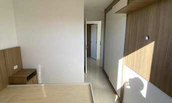 Imagem 4: Apartamento a venda com 2 dormitórios próximo ao metrô Jabaquara