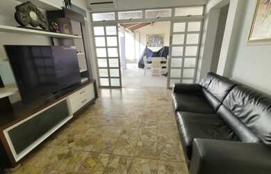 Imagem 7: Excelente casa comercial, para locação, na Pituba