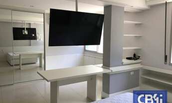 Imagem 6: Apartamento à venda, 150 m² por R$ 5.499.000,00 - Leblon - Rio de Janeiro/RJ