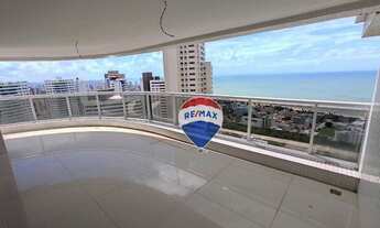 Imagem: Apartamento Mont Blac, Andar Alto a venda