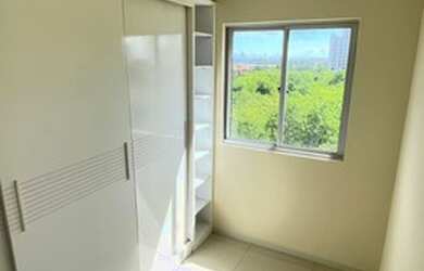 Imagem 7: Apartamento à venda condomínio Cruzeiro do<br>Sul 65 m2 todo reformado