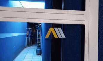 Imagem 4: Casa com 4 dormitórios à venda por R$ 424.000 - Jardim Santa Rosa - Sorocaba/SP