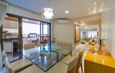 Imagem 6: Integrar é viver o melhor dos dois mundos