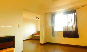 Imagem 2: Apartamento para Venda em São Paulo, Nossa Senhora do Ó, 2 dormitórios, 2 banheiros, 1 vag