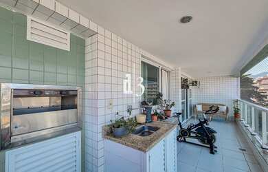 Imagem 3: Potiguara excelente 3 quartos