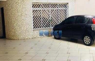 Imagem 3: Sobrado com 3 dormitórios à venda, 440 m² por R$ 2.529.000 - Vila Carrão - São Paulo/SP