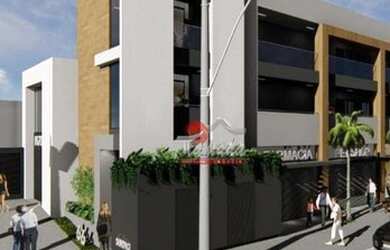 Imagem 6: Apartamento com 2 dormitórios à venda, 51 m² por R$ 230.000,00 - Jardim Eliane - São Paulo