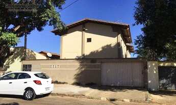 Imagem: Apartamentos com 1 dormitório à venda