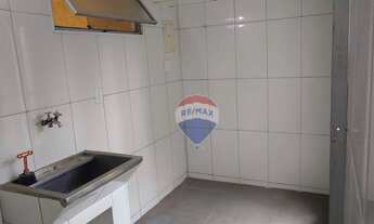 Imagem 7: Apartamento com 2 dormitórios à venda, 61 m² por R$ 230.000,00 - Jardim Arpoador - São Pau