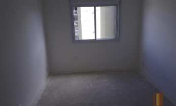 Imagem 5: Apartamento à venda de 2(dois) dormitórios, sendo um deles suíte no bairro Igara em Canoas