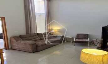 Imagem 5: SALTO - Casa de Condomínio - LOTEAMENTO TERRAS DE SÃO PEDRO E SÃO PAULO