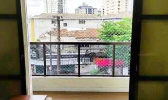 Imagem 2: Lindo Apartamento Finamente Decorado na Ponta da Praia