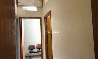 Imagem 6: Sala à venda, 44 m² por R$ 150.000,00 - Centro - Londrina/PR