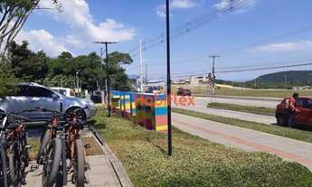 Imagem 10: Sala à venda, 67 m² por R$ 541.500,00 - Rio Tavares - Florianópolis/SC