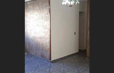 Imagem 2: Imob01 - Apartamento 55 m² - venda - 2 dormitórios - Jardim Santo André - Santo André/SP