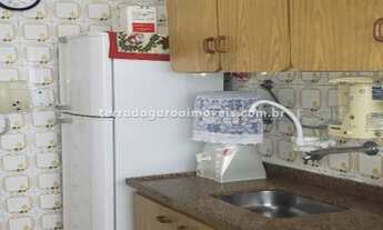 Imagem 6: APARTAMENTO RESIDENCIAL em SÃO PAULO - SP, VILA GUSTAVO