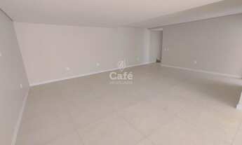 Imagem 5: Apartamento amplo com 4 dormitórios, sendo 3 suíte, ampla área gourmet, 3 vagas de garagen
