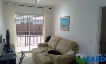 Imagem 7: APARTAMENTO - MORUMBI - SP