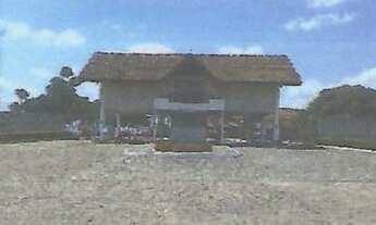 Imagem 6: LOT PRIVE CAMPO GRANDE - Oportunidade Única em LIMOEIRO - PE | Tipo: Terreno