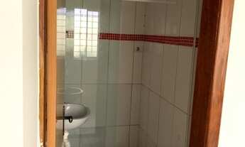 Imagem 3: Alugo Kit Net Kitnet com 1 dormitório