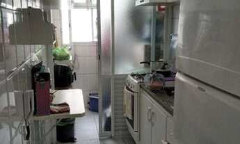 Imagem 4: Excelente oportunidade Apto. 3 dormitórios a 200 m do metrô