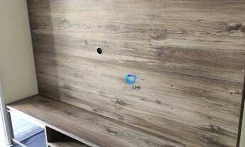 Imagem 5: Apartamento com 2 dormitórios à venda, 57 m² por R$ 375.000,00 - Umuarama - Osasco/SP