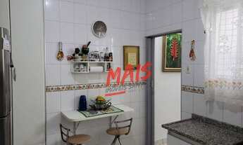 Imagem 4: Reformado, 3º andar, frente!!