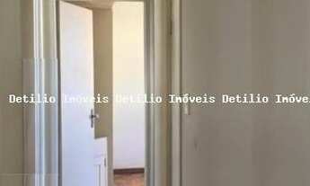 Imagem 5: Apartamento para venda com 73 metros quadrados com 2 quartos em Vila Prudente - São Paulo