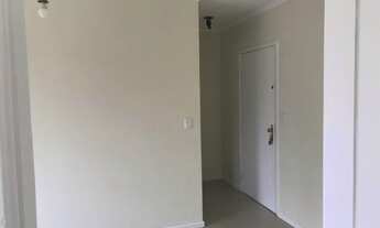 Imagem 6: Porto Alegre Bairro Sto Antonio