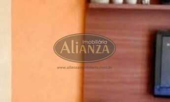 Imagem 2: Apartamento à venda no bairro Coqueiro - Ananindeua/PA