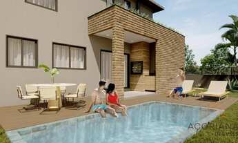 Imagem: Casa no Campeche