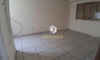 Imagem 2: Sala, 70 m² - venda por R$ 2.200.000,00 ou aluguel por R$ 1.000,00/mês - Centro - Taubaté