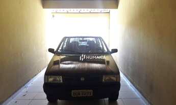 Imagem 5: Casa à venda, 170 m² por R$ 310.000,00 - Conjunto Cafezal 2 - Londrina/PR