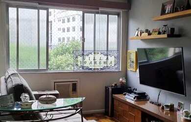 Imagem 3: APARTAMENTO COM ÓTIMA LOCALIZAÇÃO!