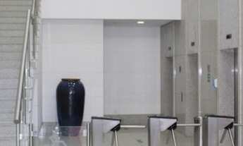 Imagem 6: Conjunto para alugar, 461 m² por R$ 39.202,00/mês - Vila Olímpia - São Paulo/SP