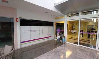 Imagem 7: Loja para alugar, 26 m² por R$ 6.500,00/mês - Barra da Tijuca - Rio de Janeiro/RJ