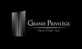 Imagem 3: Apartamento Padrão - Bosque das Juritis para venda em Ribeirão Preto/SP