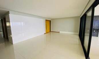 Imagem 5: MANSÃO ORIZON VIEW. Apartamento 4 suítes, vista mar, alto luxo, à venda na Barra